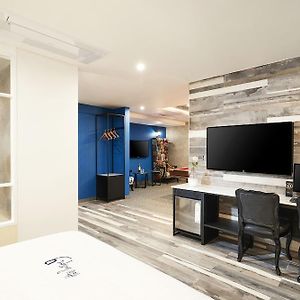 Hotel Boutique 9 Neung-Dong